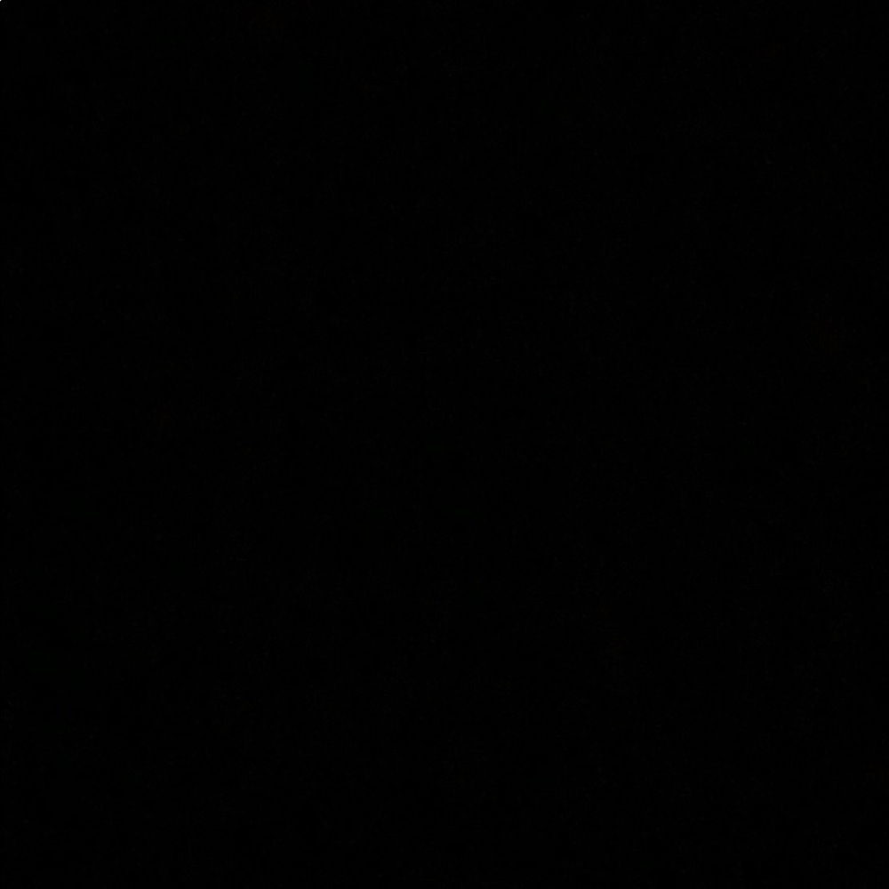 Meet your Posher, Kenzy